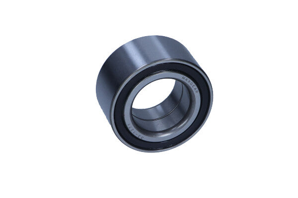 Wheel Bearing Kit MAXGEAR 33-1271