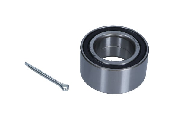 Wheel Bearing Kit MAXGEAR 33-1273