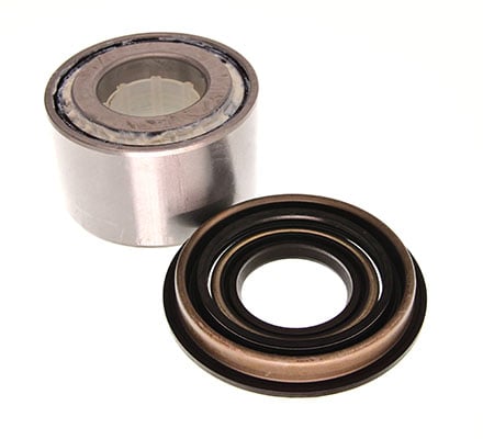 Wheel Bearing MAXGEAR 33-1301