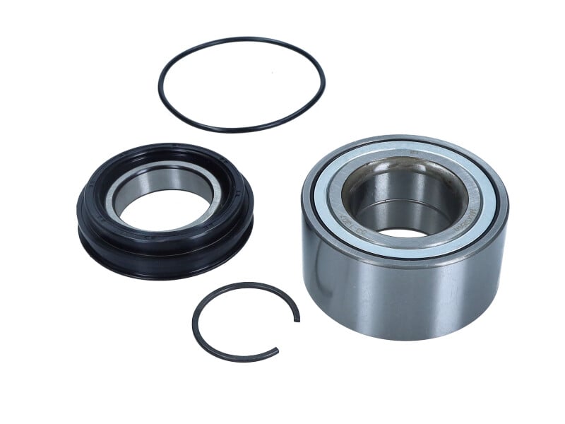 Wheel Bearing Kit MAXGEAR 33-1307