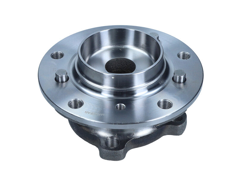 Wheel Bearing Kit MAXGEAR 33-1310