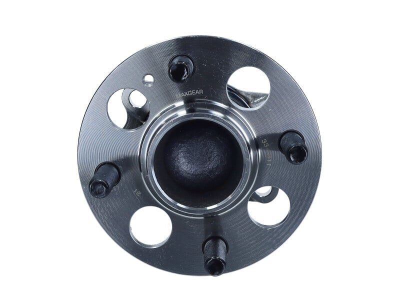 Wheel Bearing Kit MAXGEAR 33-1311