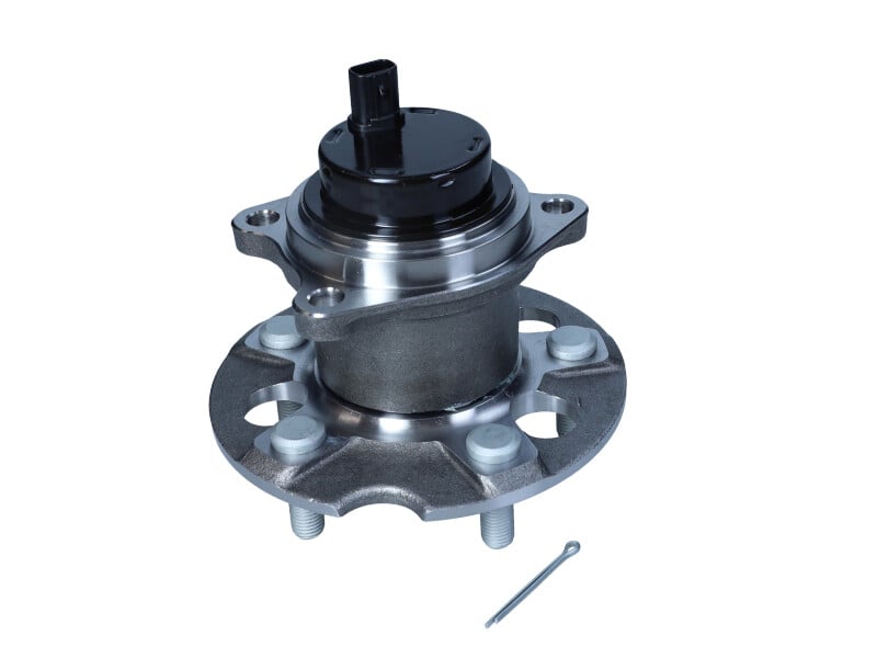 Wheel Bearing Kit MAXGEAR 33-1316