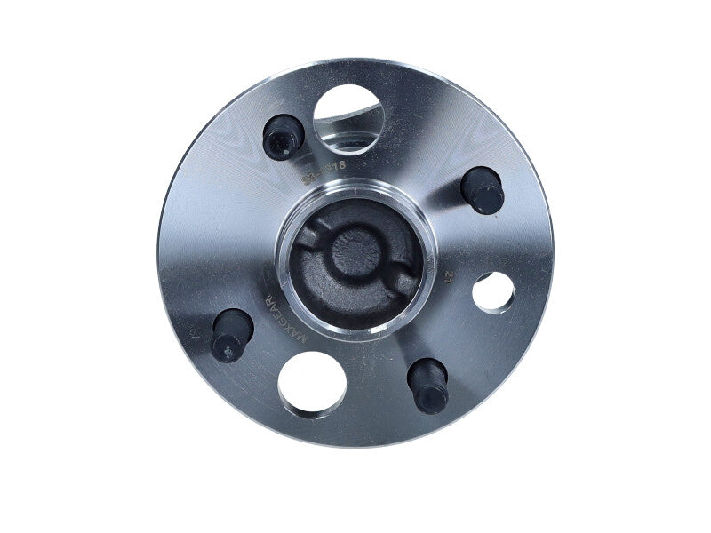 Wheel Hub MAXGEAR 33-1318