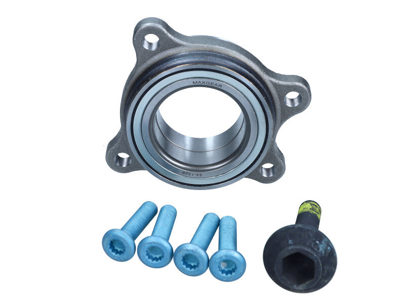 Wheel Bearing Kit MAXGEAR 33-1328
