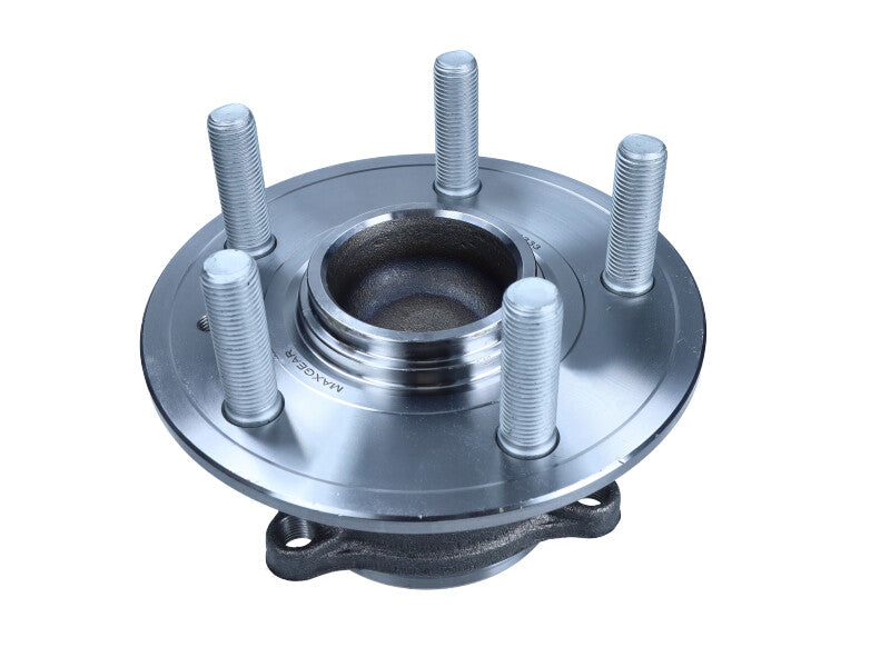 Wheel Bearing Kit MAXGEAR 33-1333