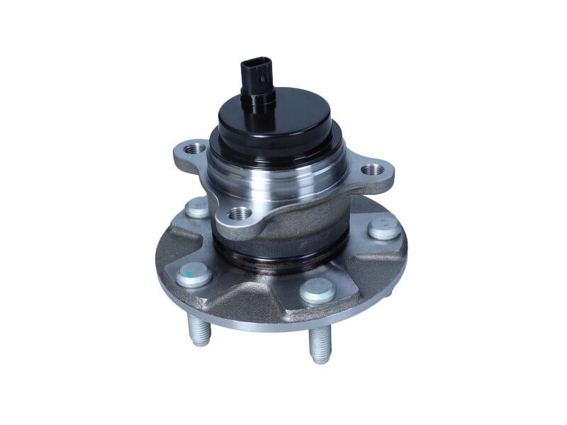 Wheel Bearing Kit MAXGEAR 33-1334