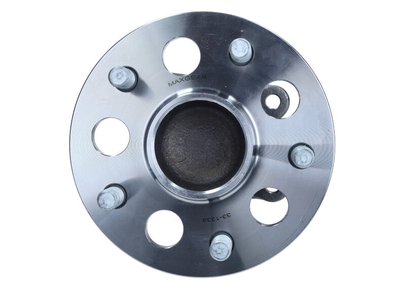 Wheel Hub MAXGEAR 33-1339