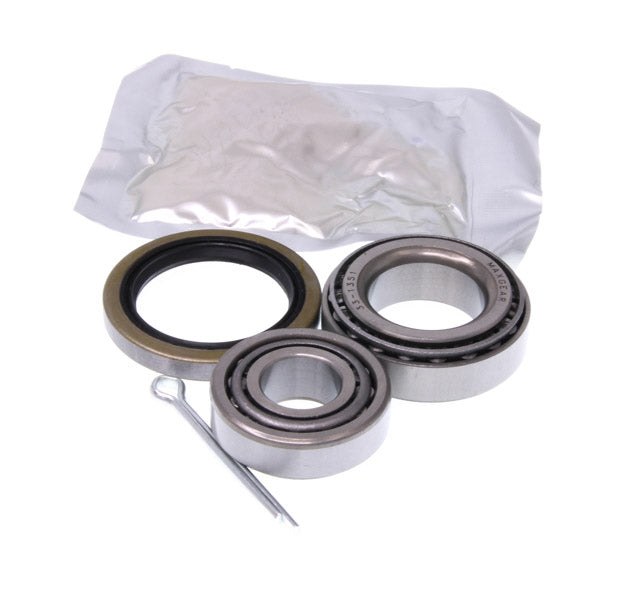 Wheel Bearing Kit MAXGEAR 33-1351