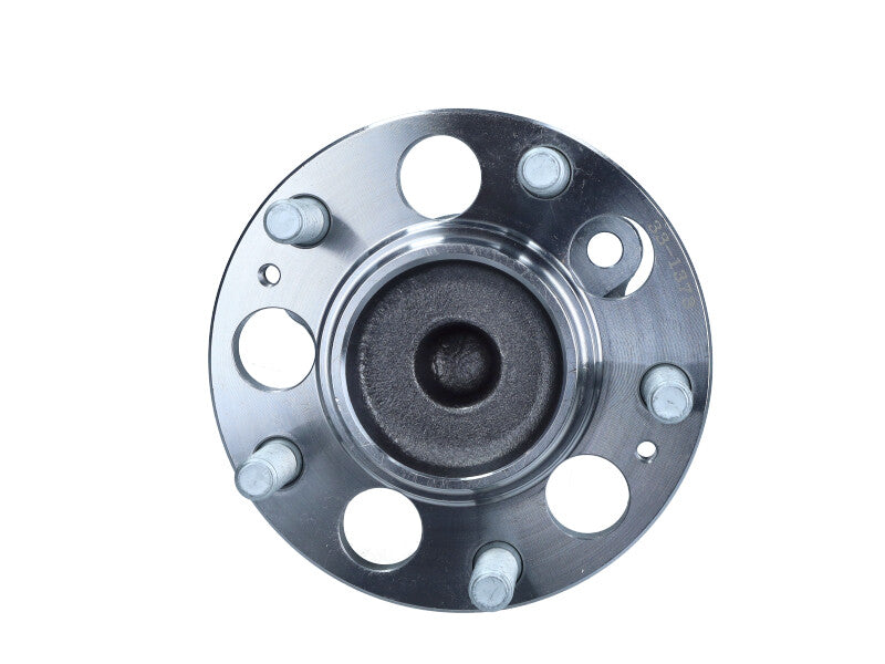 Wheel Bearing Kit MAXGEAR 33-1373