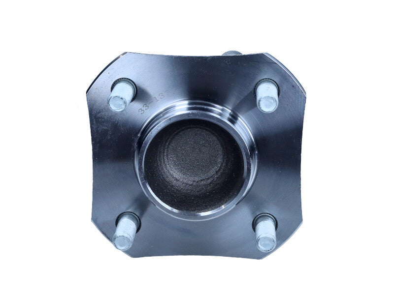 Wheel Hub MAXGEAR 33-1377
