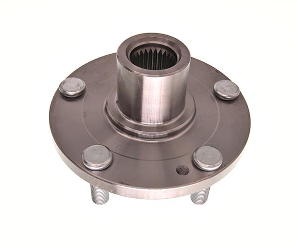 Wheel Hub MAXGEAR 33-1664
