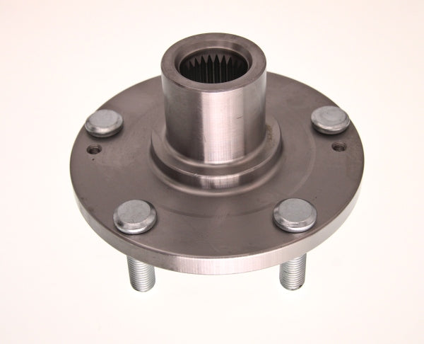 Wheel Hub MAXGEAR 33-1665