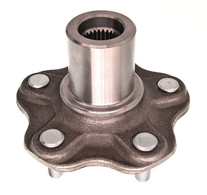 Wheel Hub MAXGEAR 33-1667