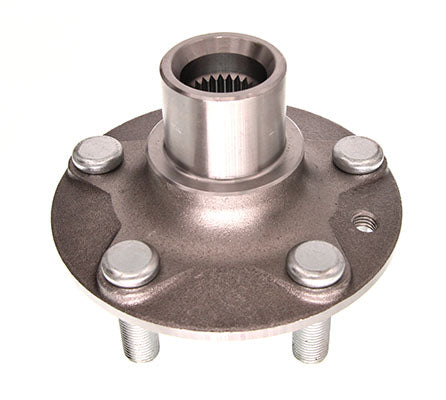 Wheel Hub MAXGEAR 33-1669