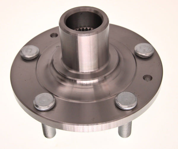 Wheel Hub MAXGEAR 33-1674