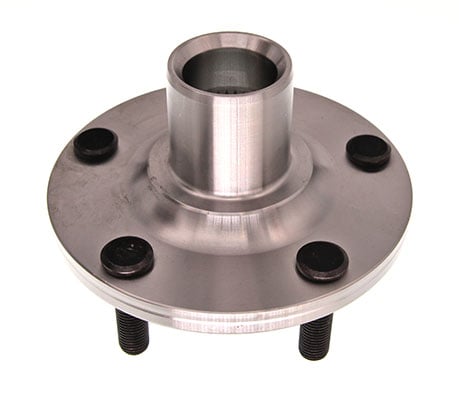 Wheel Hub MAXGEAR 33-1675