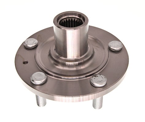 Wheel Hub MAXGEAR 33-1681