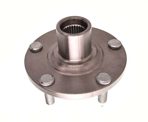 Wheel Hub MAXGEAR 33-1684