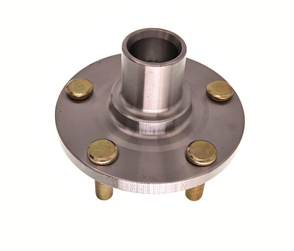 Wheel Hub MAXGEAR 33-1687