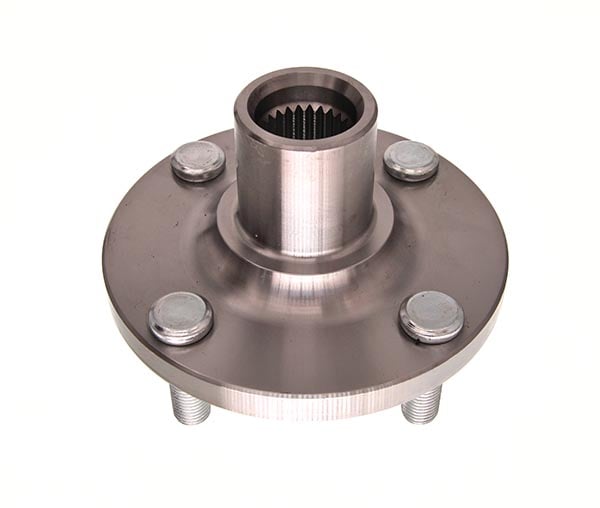 Wheel Hub MAXGEAR 33-1688
