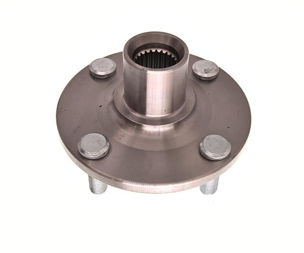Wheel Hub MAXGEAR 33-1691