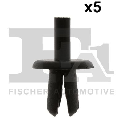 Expanding Rivet FA1 33-20003.5