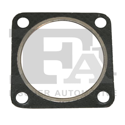 Gasket, exhaust pipe FA1 330-921