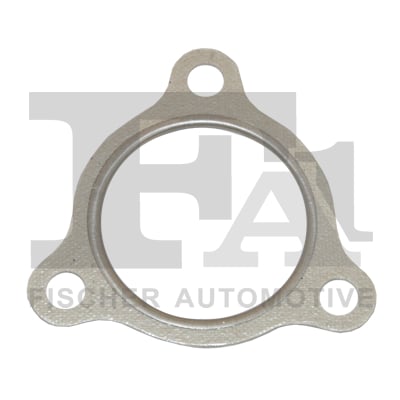 Mount, exhaust system FA1 330-938