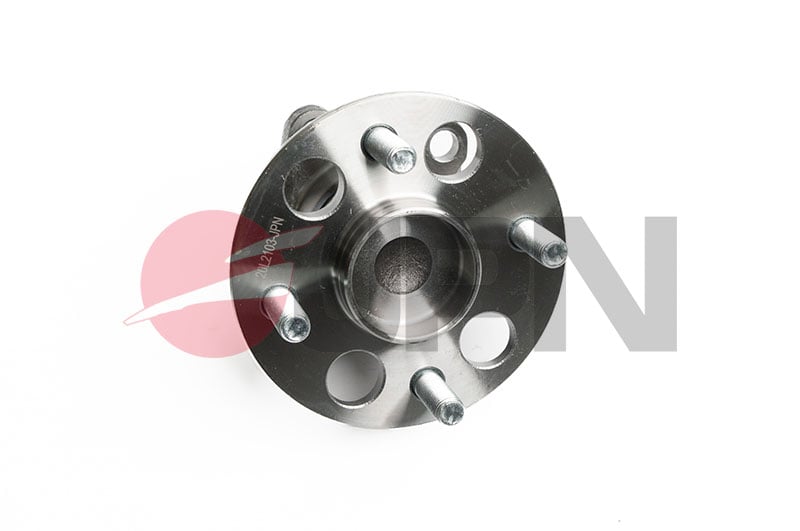 Wheel Bearing Kit JPN 20L2103-JPN