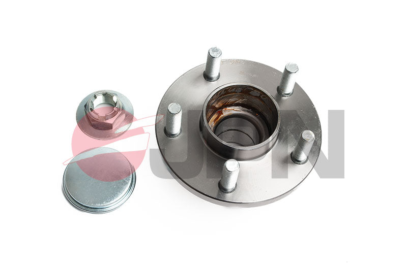 Wheel Bearing Kit JPN 20L9110-JPN