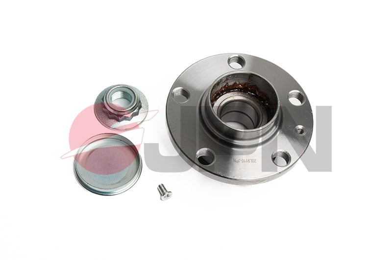 Wheel Bearing Kit JPN 20L9116-JPN