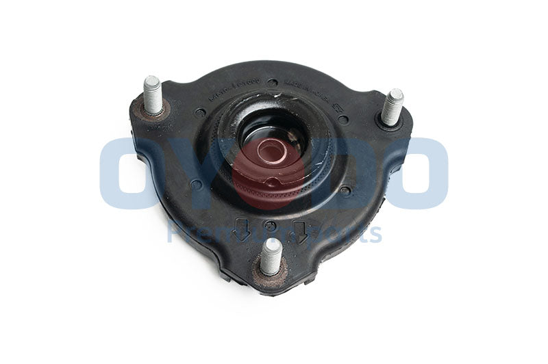 Suspension Strut Mounting Oyodo 70A0543-OYO