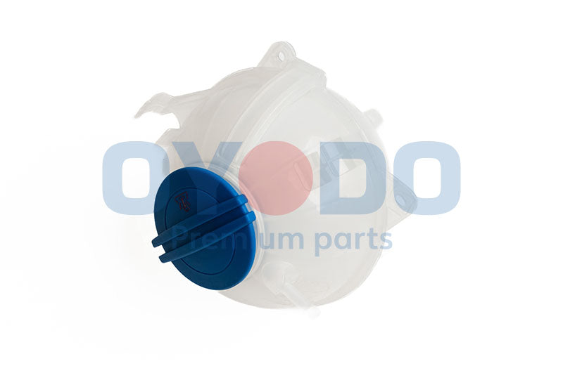 Expansion Tank, coolant Oyodo 41C9000-OYO