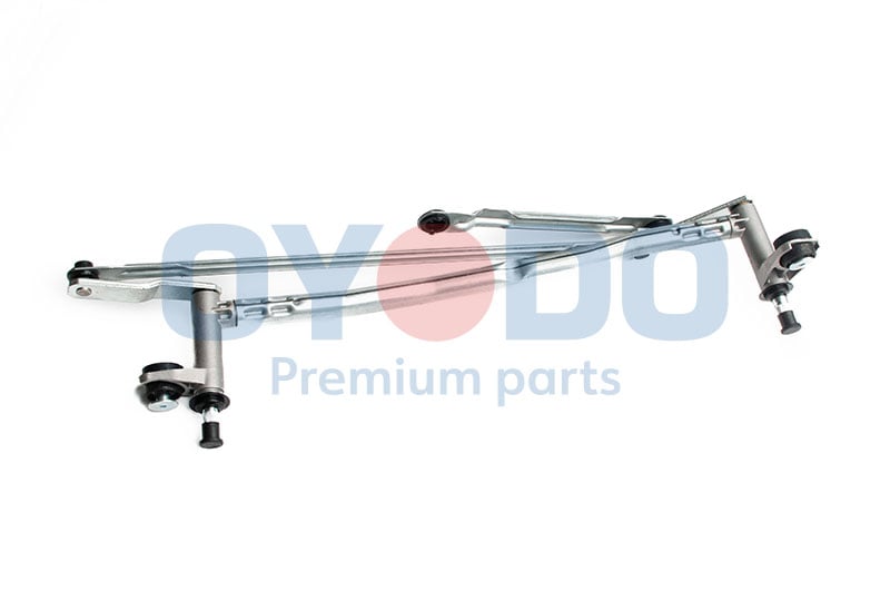 Wiper Linkage Oyodo 90B9041-OYO