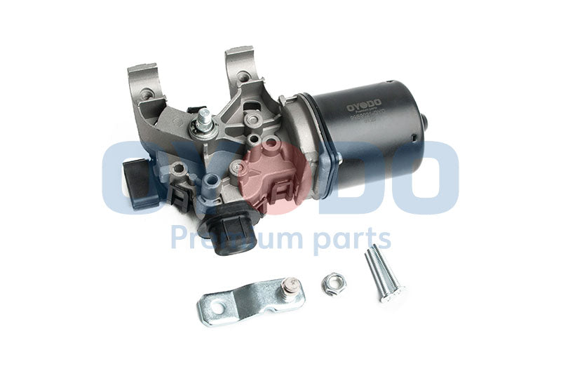Wiper Motor Oyodo 99E9021-OYO