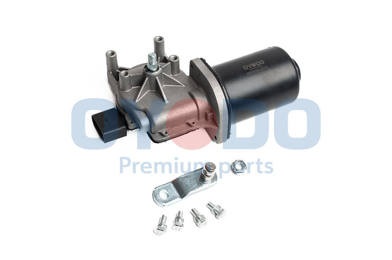 Wiper Motor Oyodo 99E9090-OYO