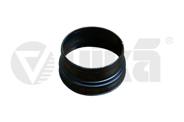 Sleeve, control arm mounting VIKA 33011614801