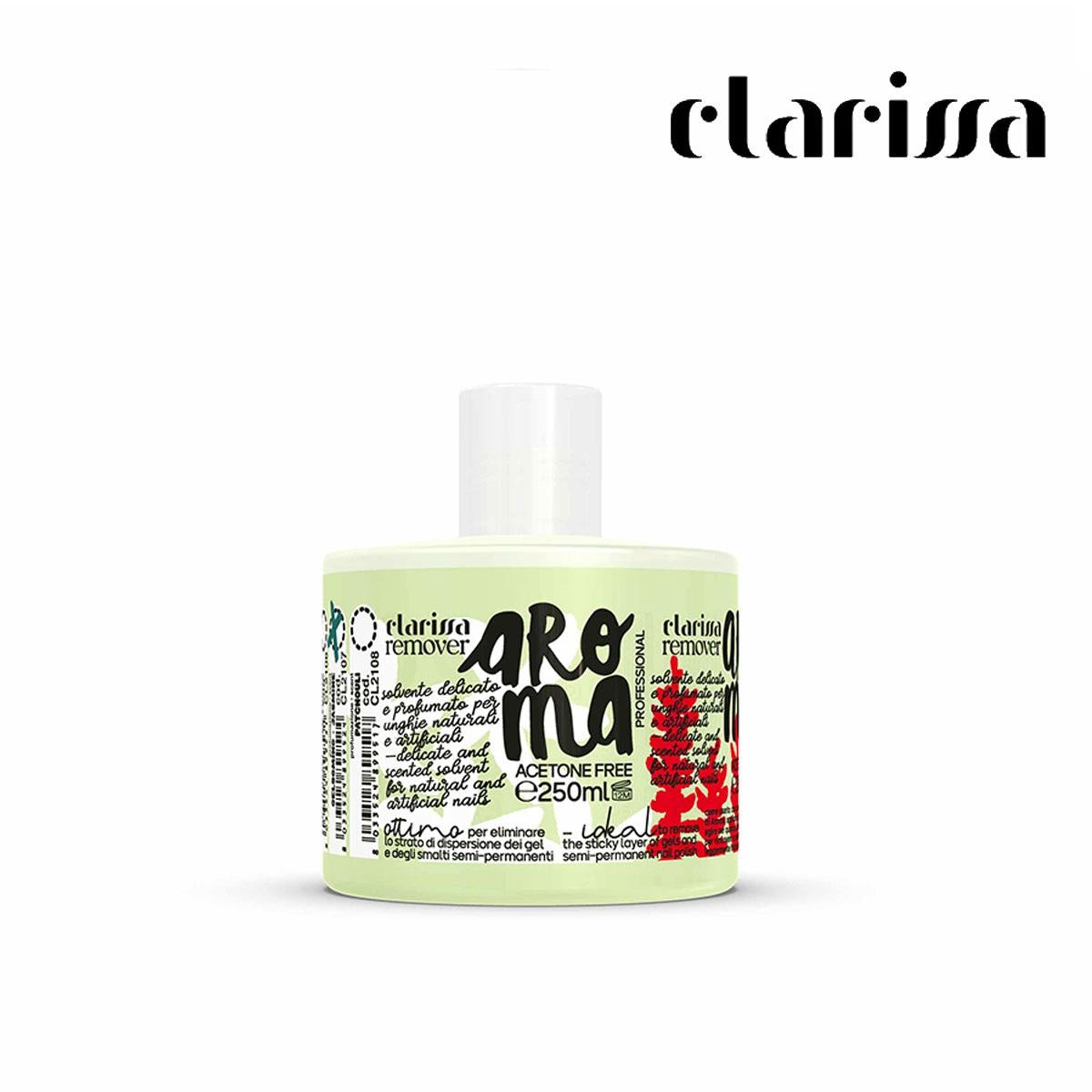 Solvigel 2.0 sjasmin 250ml