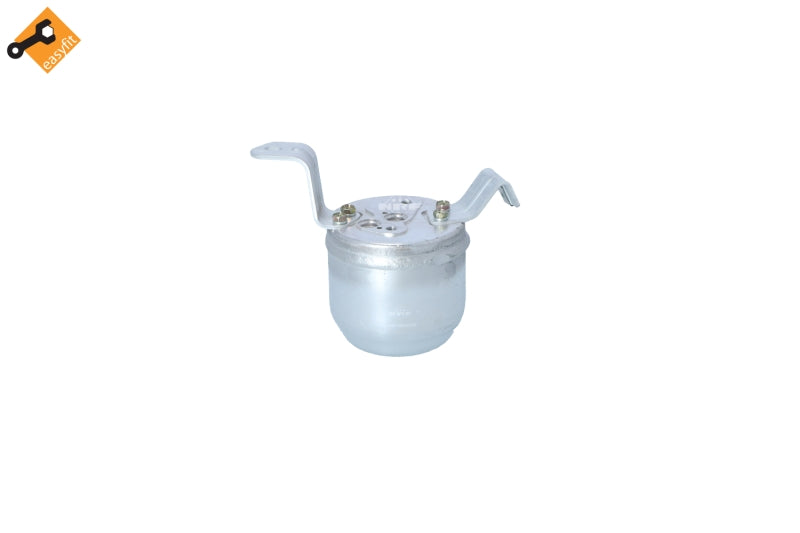 Dryer, air conditioning NRF 33021