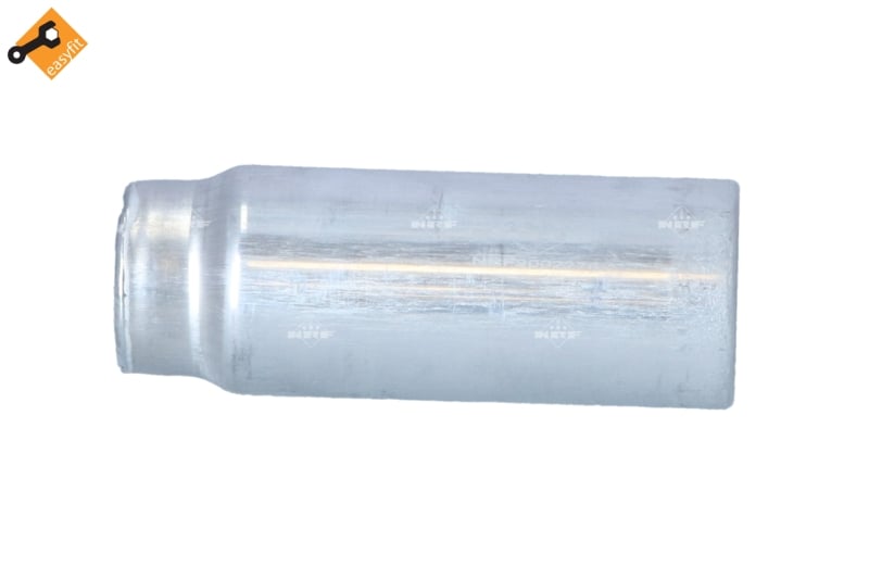 Dryer, air conditioning NRF 33023