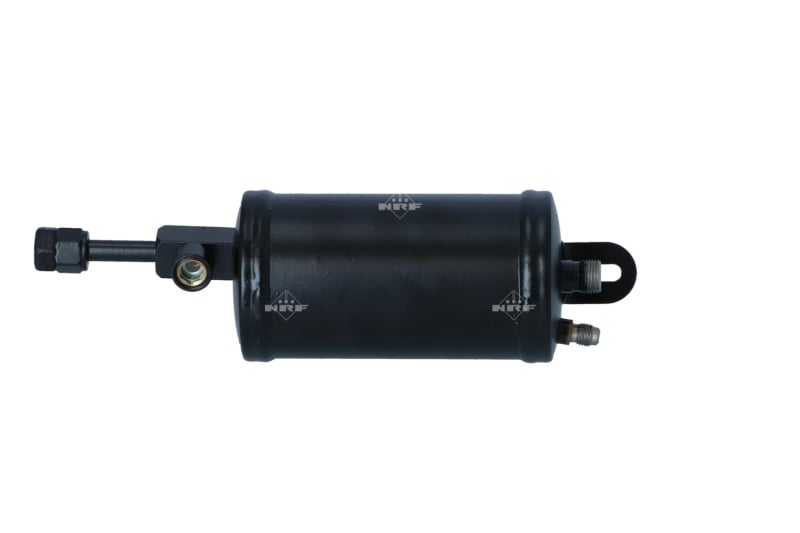 Dryer, air conditioning NRF 33041