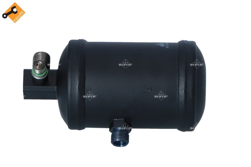 Dryer, air conditioning NRF 33048