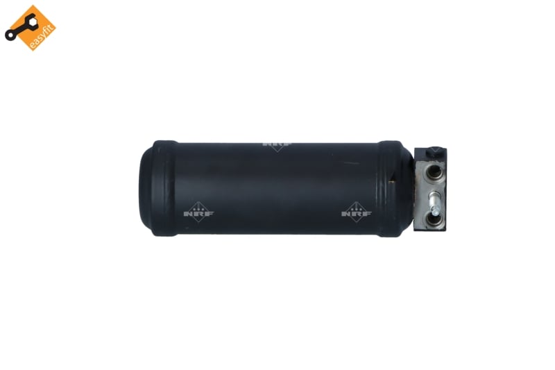 Dryer, air conditioning NRF 33053