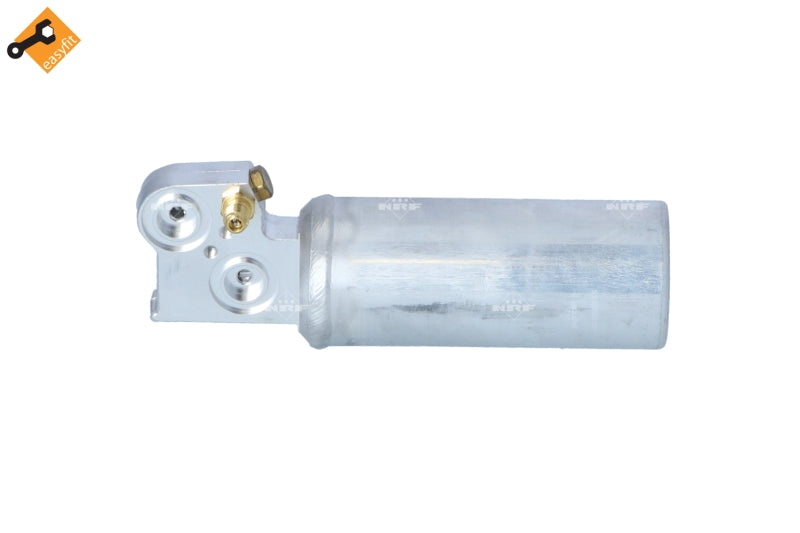 Dryer, air conditioning NRF 33056