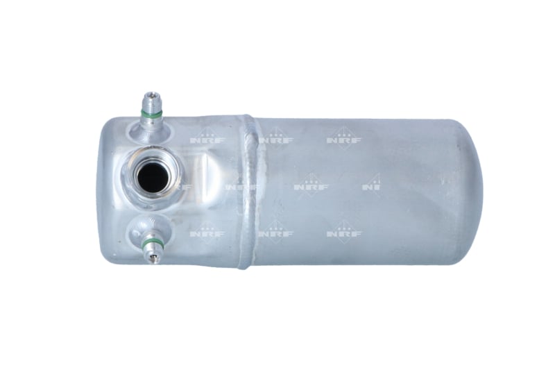 Dryer, air conditioning NRF 33064