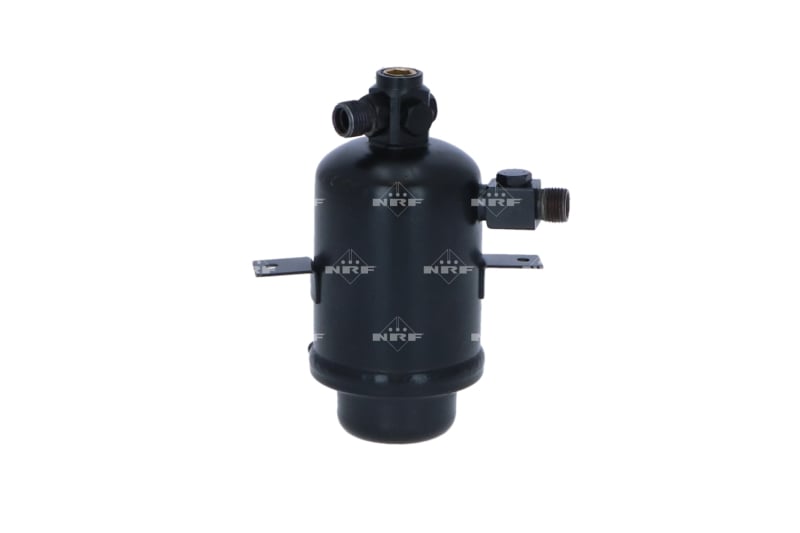 Dryer, air conditioning NRF 33067