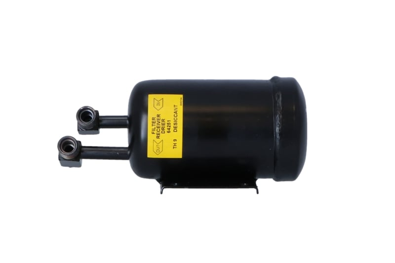 Dryer, air conditioning NRF 33069