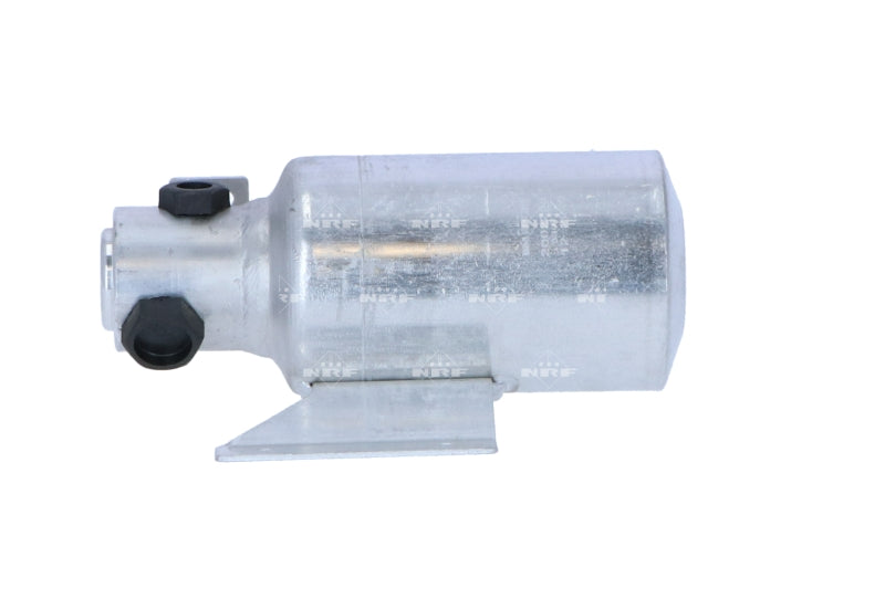 Dryer, air conditioning NRF 33071