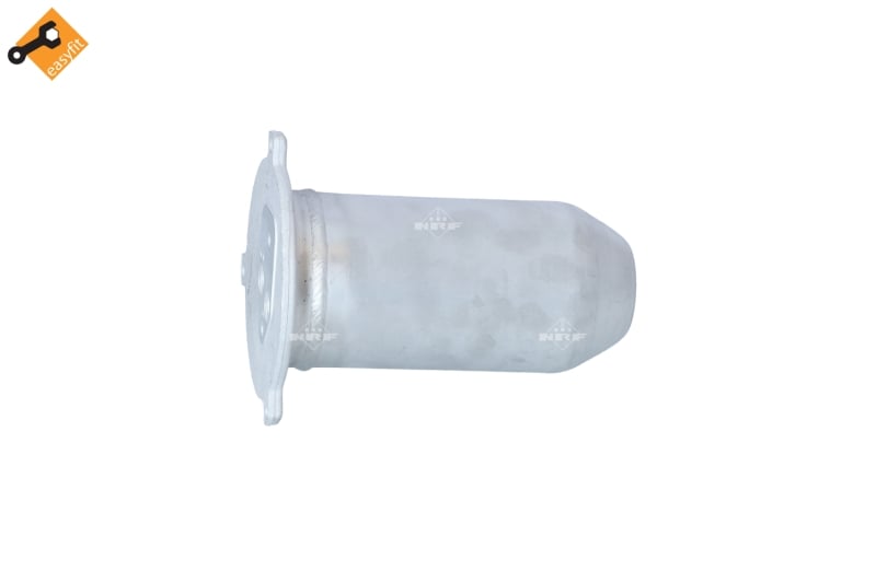 Dryer, air conditioning NRF 33072